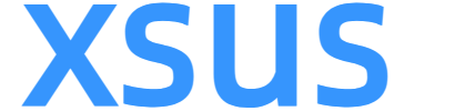 xsuslogo
